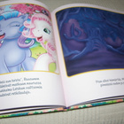 My Little Pony Ystävien kesken - pikkukuva 3
