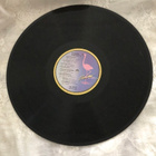 Suomen Parhaat 2 LP - pikkukuva 3