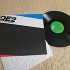 MIKE OLDFIELD - QE2 LP - pikkukuva 1