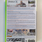 Fable 2 & Halo 3 bundle XBOX360 - pikkukuva 2
