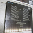 BRUCE SPRINGSTEEN & THE E STREET BAND LIVE 3 C KASETTIA - pikkukuva 3