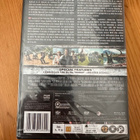 Jurassic world DVD - pikkukuva 2