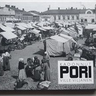 Ville Viljanen: Kadonnut Pori - pikkukuva 1
