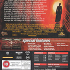 Stigmata  -   DVD - pikkukuva 2
