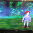 N64  -  Pokémon Snap - pikkukuva 5