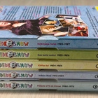 Spede Show (1965-1987) 10DVD - pikkukuva 2