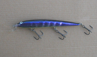 HK-Varma Kalkkaro 13 cm #2