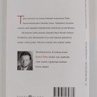 Eckhart Tolle : Harjoituksia Läsnäolon voimasta - pikkukuva 2