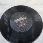 Software - Chip-Mediation LP - pikkukuva 3