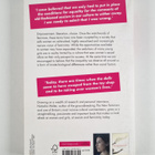 Natasha Walter : Living dolls : the return of sexism - pikkukuva 2