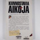 Artemi Troitski : Kiinnostavia aikoja : kirjoituksia 1990... - pikkukuva 2