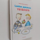 Lasten ajatuksia ystävistä - pikkukuva 1