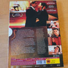 Damage (DVD) - pikkukuva 2