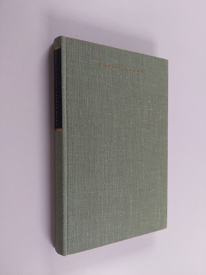 Nikolai Gogol : Taras Bulba
