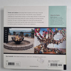 Garth Johnson : 1000 ideas for creatice use : remake, res... - pikkukuva 2