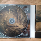 Primordial - Storm Before Calm - CD+DVD - pikkukuva 3