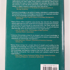 Nancy M. Dixon : Common knowledge : how companies thrive ... - pikkukuva 2