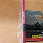 The Night Porter (Blu-ray, uusi) - pikkukuva 3