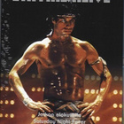 staying alive (John Travolta (16639)musiikki/tanssi - pikkukuva 2