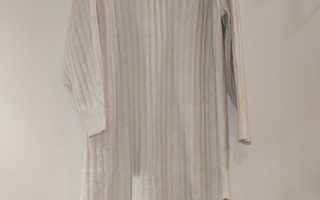 Neulemekko M-L