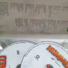 Kummeli paras A-Ryhmä DVD - pikkukuva 3