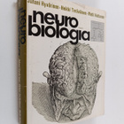 Juhani ym. Hyvärinen ym. : Neurobiologia - pikkukuva 1