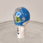 Lego Alien figuuri - pikkukuva 3