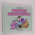 Jupu Kallio : Maailman huonoin lelupäivä - pikkukuva 1