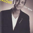 Alf Rehn: Unelmien talous - pikkukuva 1