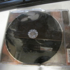 KOTITEOLLISUUS - RAKASTAA / EI RAKASTA CD SINGLE - pikkukuva 2