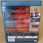THE HURT LOCKER (BD) - pikkukuva 2