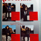 Motörhead : Upea Fan-Mag 80 -luvulta - pikkukuva 2