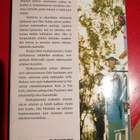 Elsa Anttila: Helmiä Mallorcalta - pikkukuva 2
