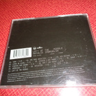 CD Natalie Imbruglia - Left of The Middle - pikkukuva 2