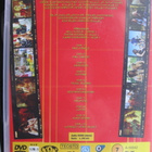 KUMMAN KAA VOL.1 DVD - pikkukuva 2