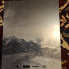 Everest 3D 2D BLU-RAY STEELBOOK - pikkukuva 2