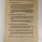 Suomen eläimet 5 - Suurperhoset IV = Macrolepidoptera : m... - pikkukuva 2