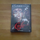 Cujo DVD - pikkukuva 1