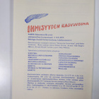 Kynnys 2/1979 : antroposofinen aikakauslehti - pikkukuva 2