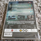 The Awakening (DVD) - pikkukuva 2