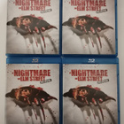 A Nightmare on Elm Street: 5-Disc Collection Blu-ray - pikkukuva 4