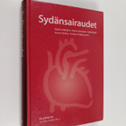 Sydänsairaudet - pikkukuva 1