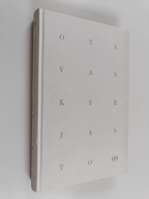 Anita Brookner : Naisten mies
