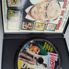 Volpone ( dvd ) 1941 - pikkukuva 2