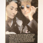 John Lennon in His Own Words - pikkukuva 2
