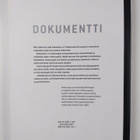 Olli (koonnut) Haapio : Dokumentti : 11 valokuvaajaa - pikkukuva 2