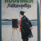 Huovinen Veikko: Matikanopettaja - pikkukuva 1