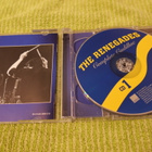 The Renegades – Complete Cadillac 2xCD 2007 - pikkukuva 2