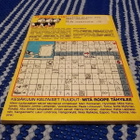 ROOPE-SETÄ - taskulehti no 72 , 8/1985 - pikkukuva 3