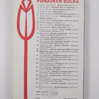 Jack London : Aavoilla ulapoilla - pikkukuva 2